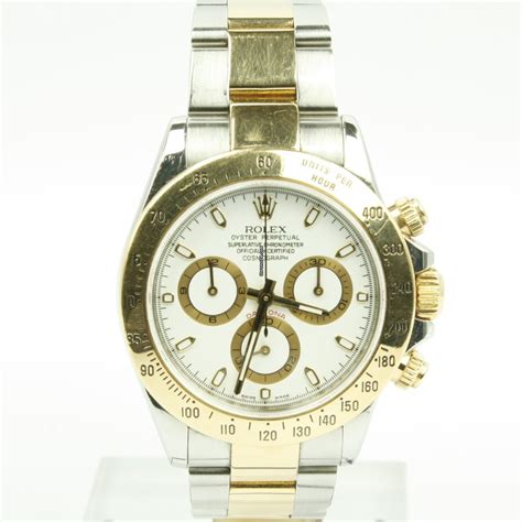 rolex daytona kaufen gebraucht|rolex daytona gold.